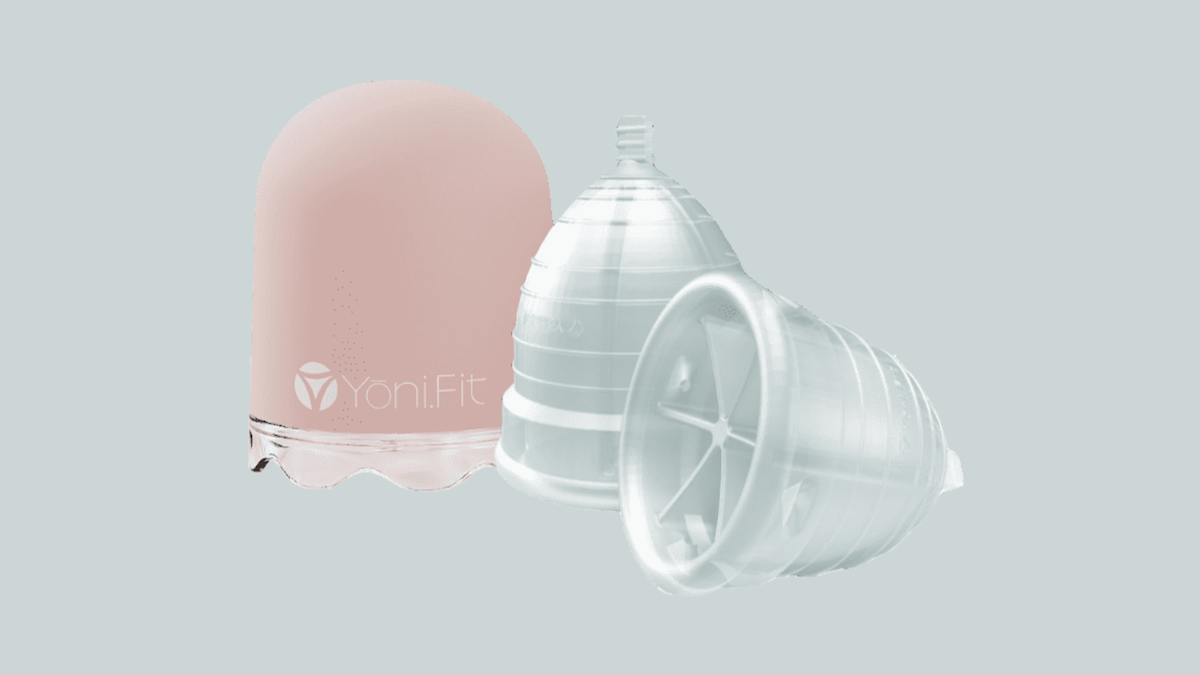 Watkins-Conti’s FDA-Cleared Bladder Support Device Shows Positive Results in Clinical Trial 