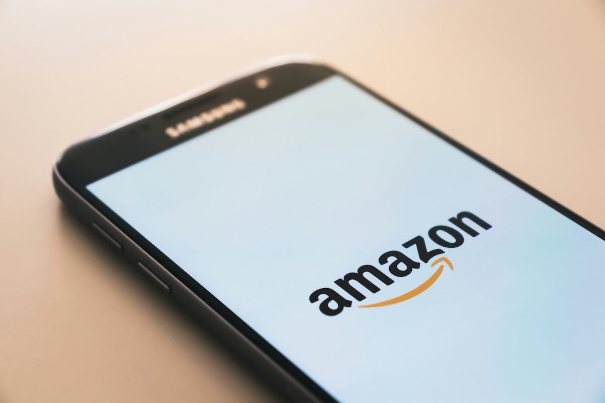 Progyny Becomes First Women’s Health Provider in Amazon’s Health Benefits Connector Program 
