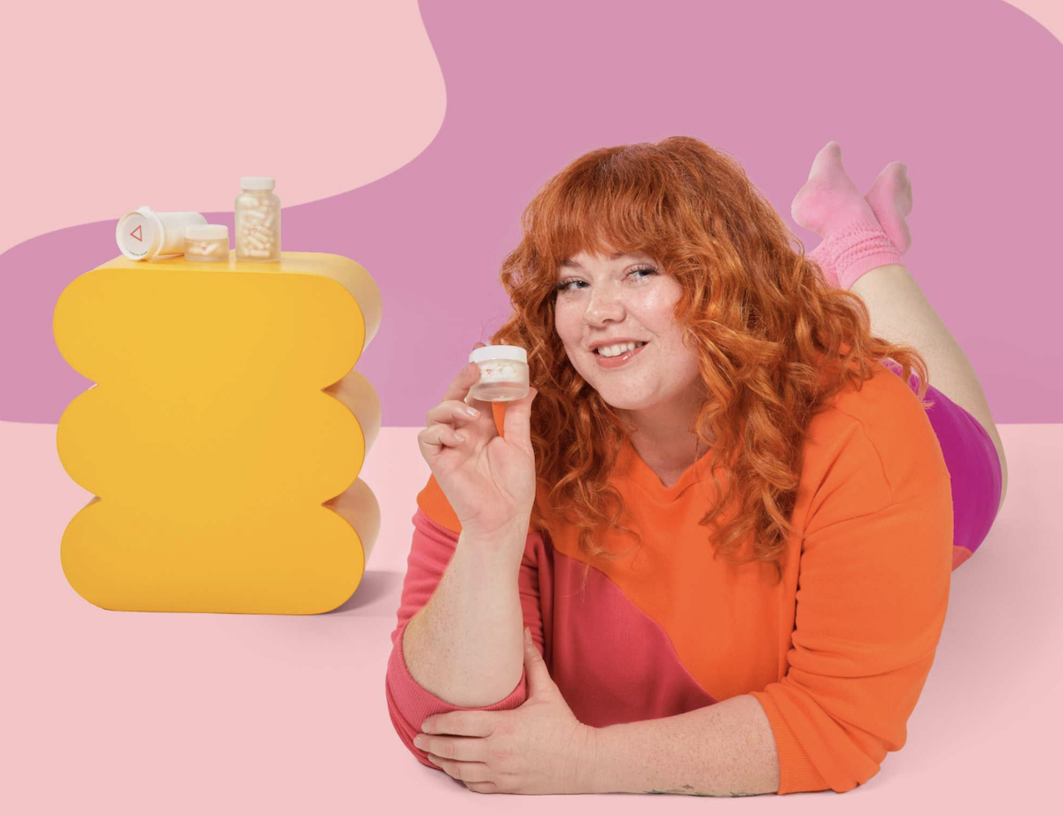 wisp semaglutide Wisp Launches Weight Care Services Targeting Hormone-Related Weight Management