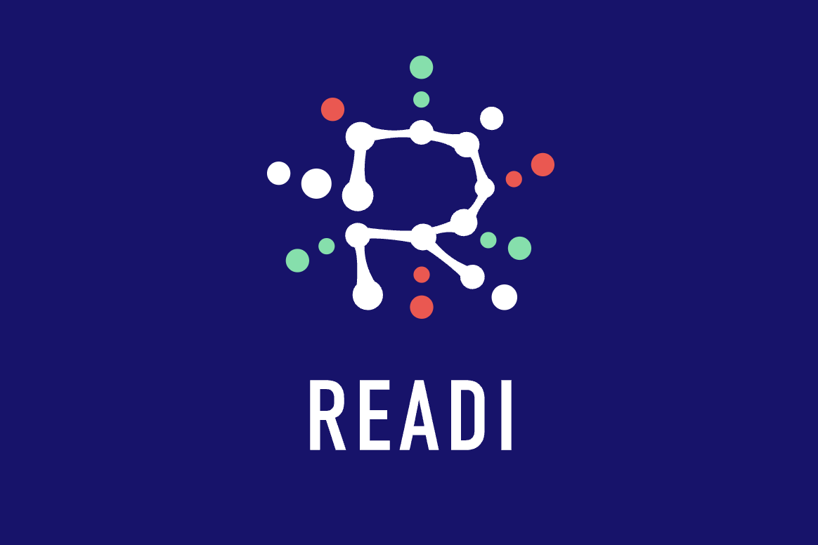 EU-Backed READI Project Marks First Year Working to Improve Representation in Clinical Research 