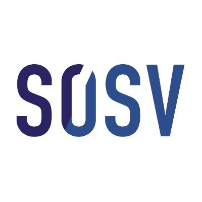 SOSV