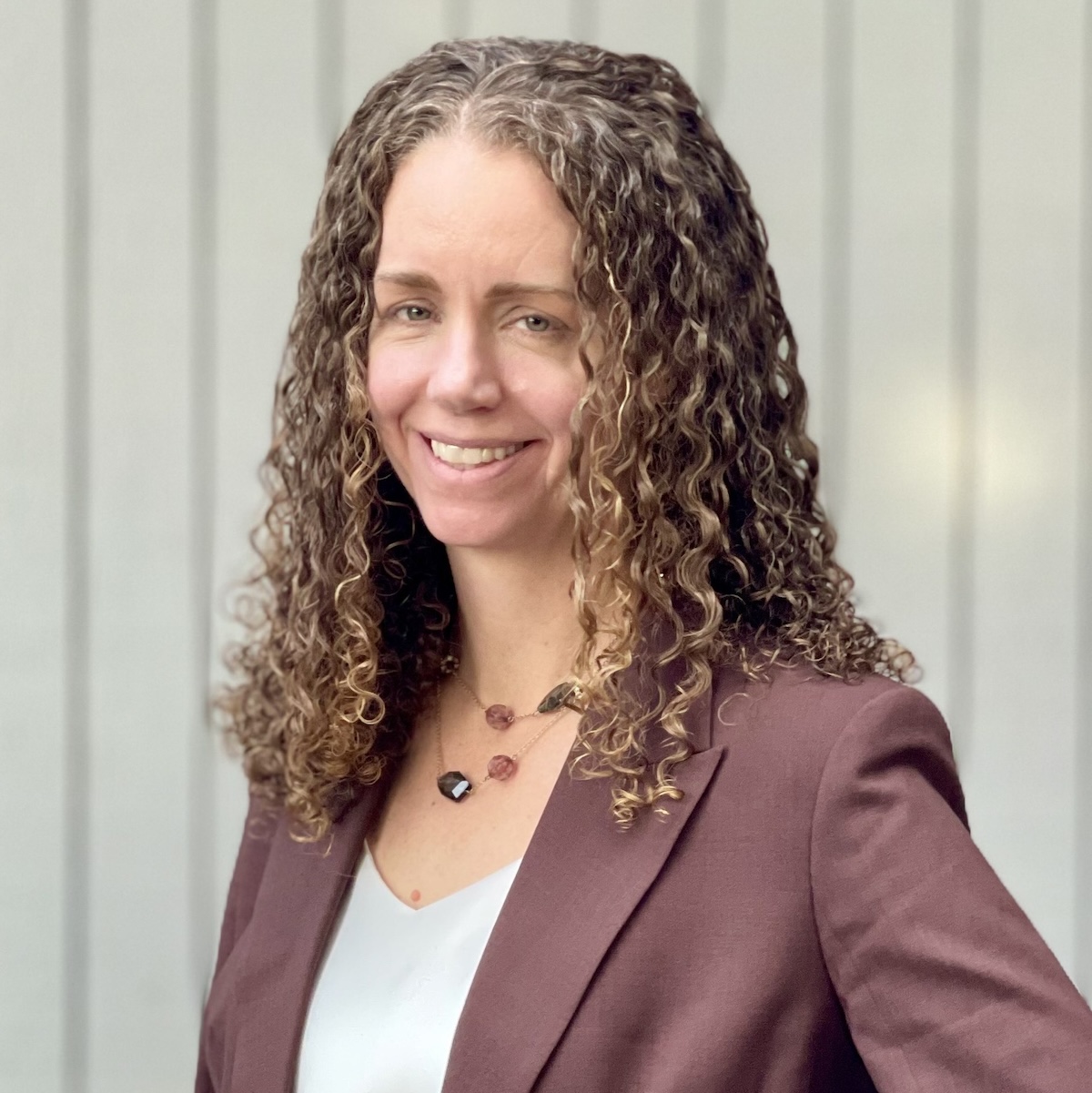 May Health Receives CE Mark for Anavi System, an In-Office Treatment for PCOS-Related Infertility 