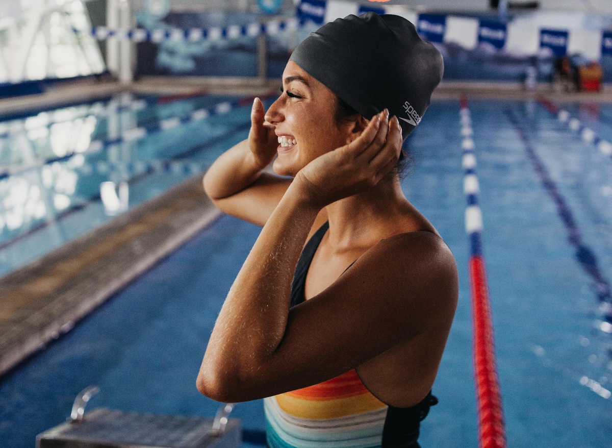 Australia, US, UK, and New Zealand Form Global Alliance to Advance Women’s Health in Sports   Femtech Insider