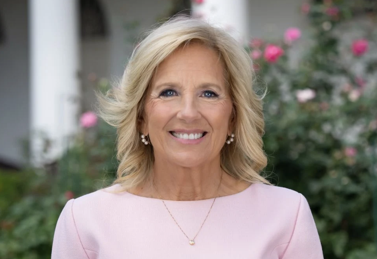 Milken Institute Launches Women’s Health Network with Former First Lady Jill Biden as Chair 