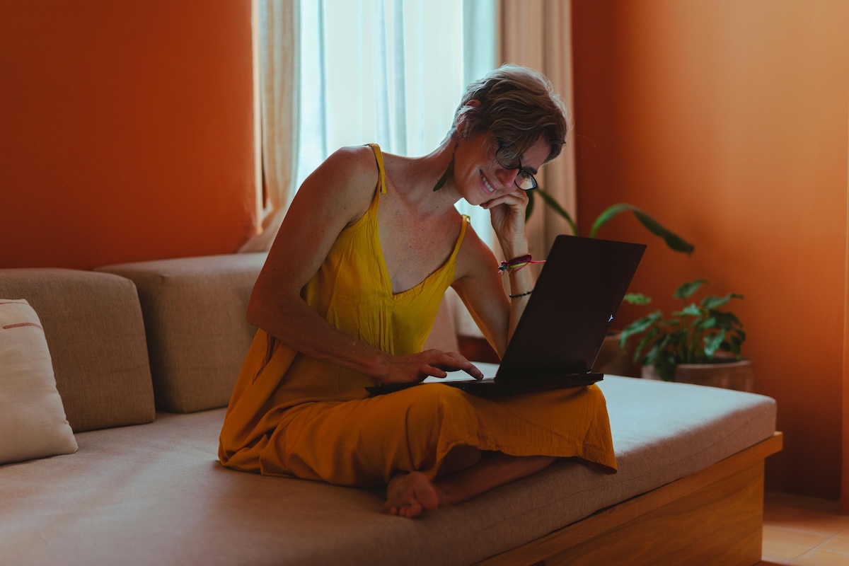 Virtual Care Provider LifeMD Expands Into Women’s Health with Optimal Human Health MD Acquisition 