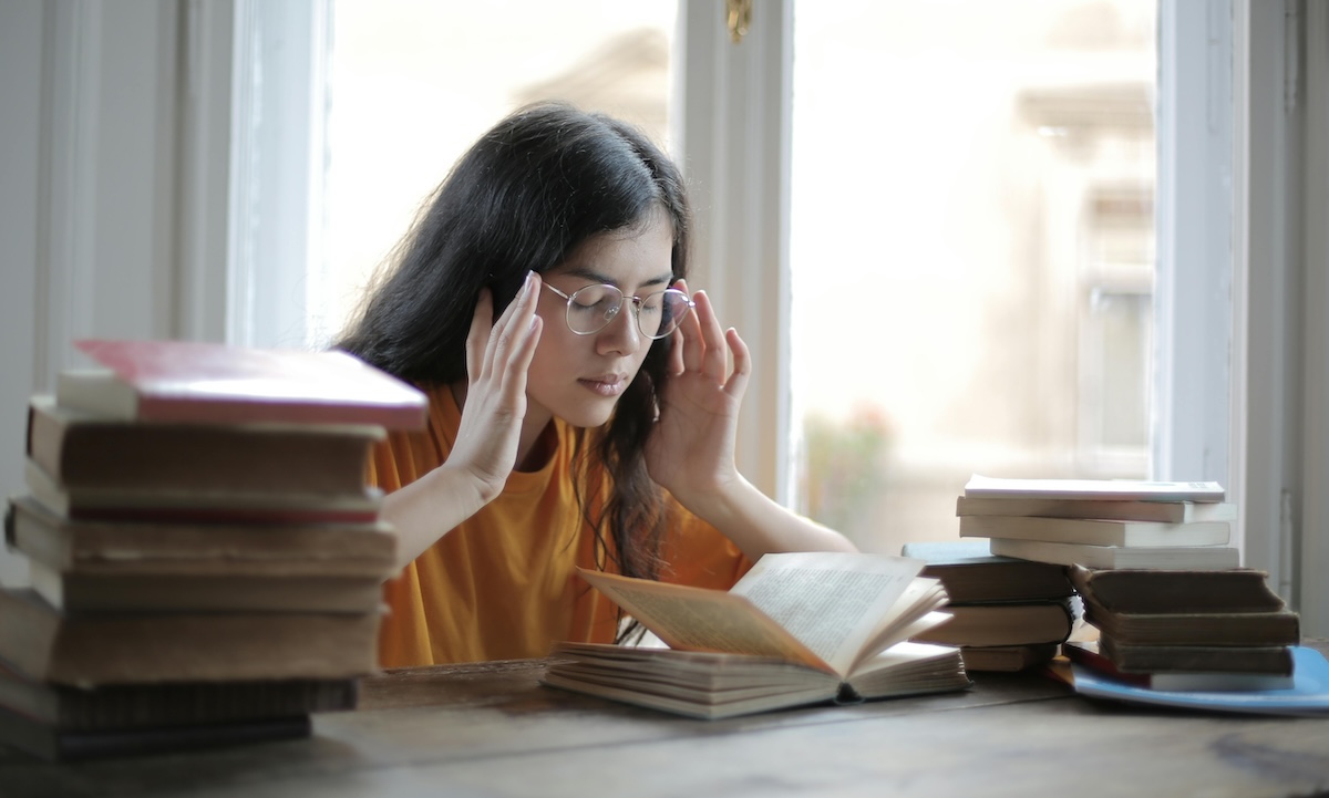 Migraine: Innovation, Impact, and the Future of Women’s Health 
