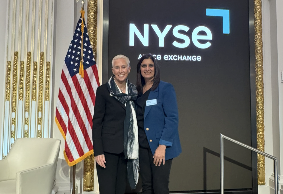 WHAM Launches Innovator’s Circle to Strengthen Early-Stage Women’s Health Funding Ecosystem 