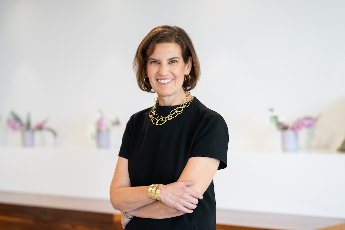 Midi Health Launches Insurance-Covered Longevity Program Designed for Women 