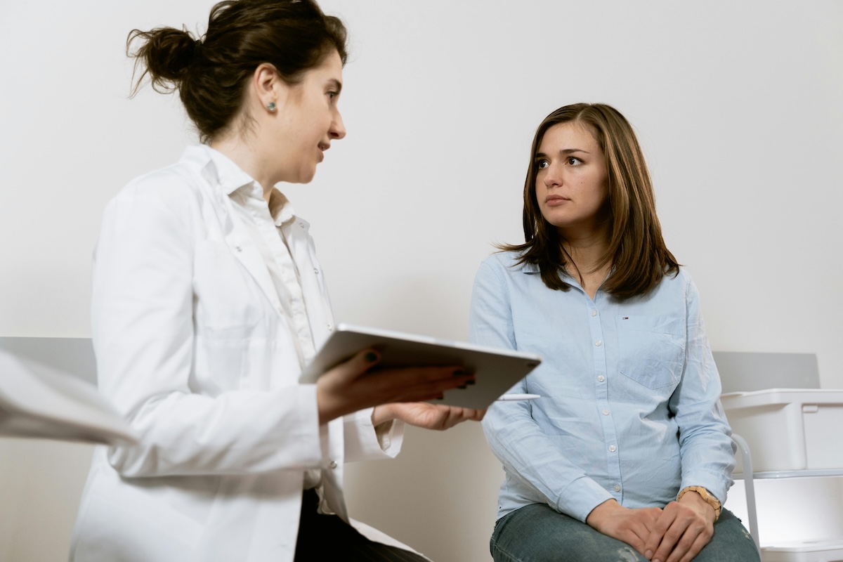 FemDx Reports Positive Results from First Human Trial of Fallopian Tube Visualization System 