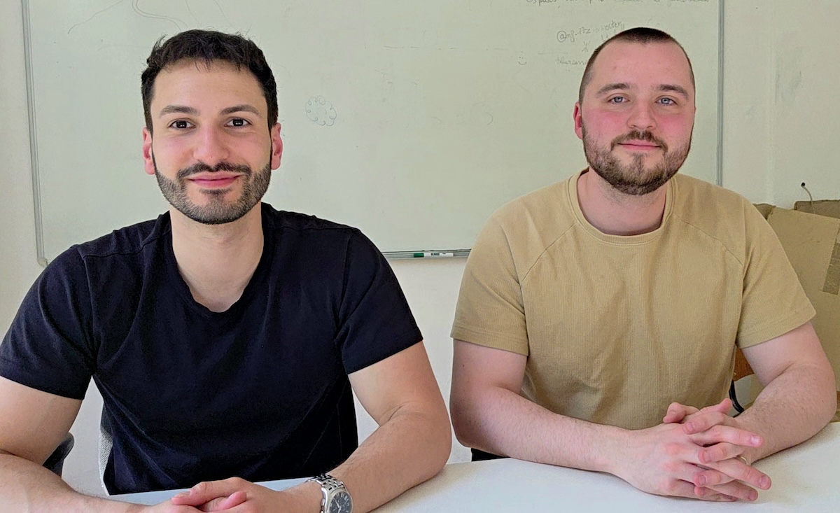 Intravaginal Electrical Stimulation Meets Menstrual Care: How Belgian Startup Mirapulse Tackles Severe Period Pain 