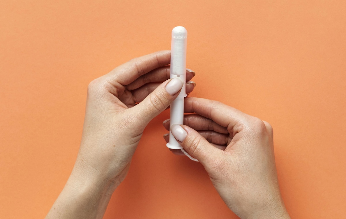 NextGen Jane Secures $2.2M NIH Grant for Non-Invasive Endometriosis Diagnostic 