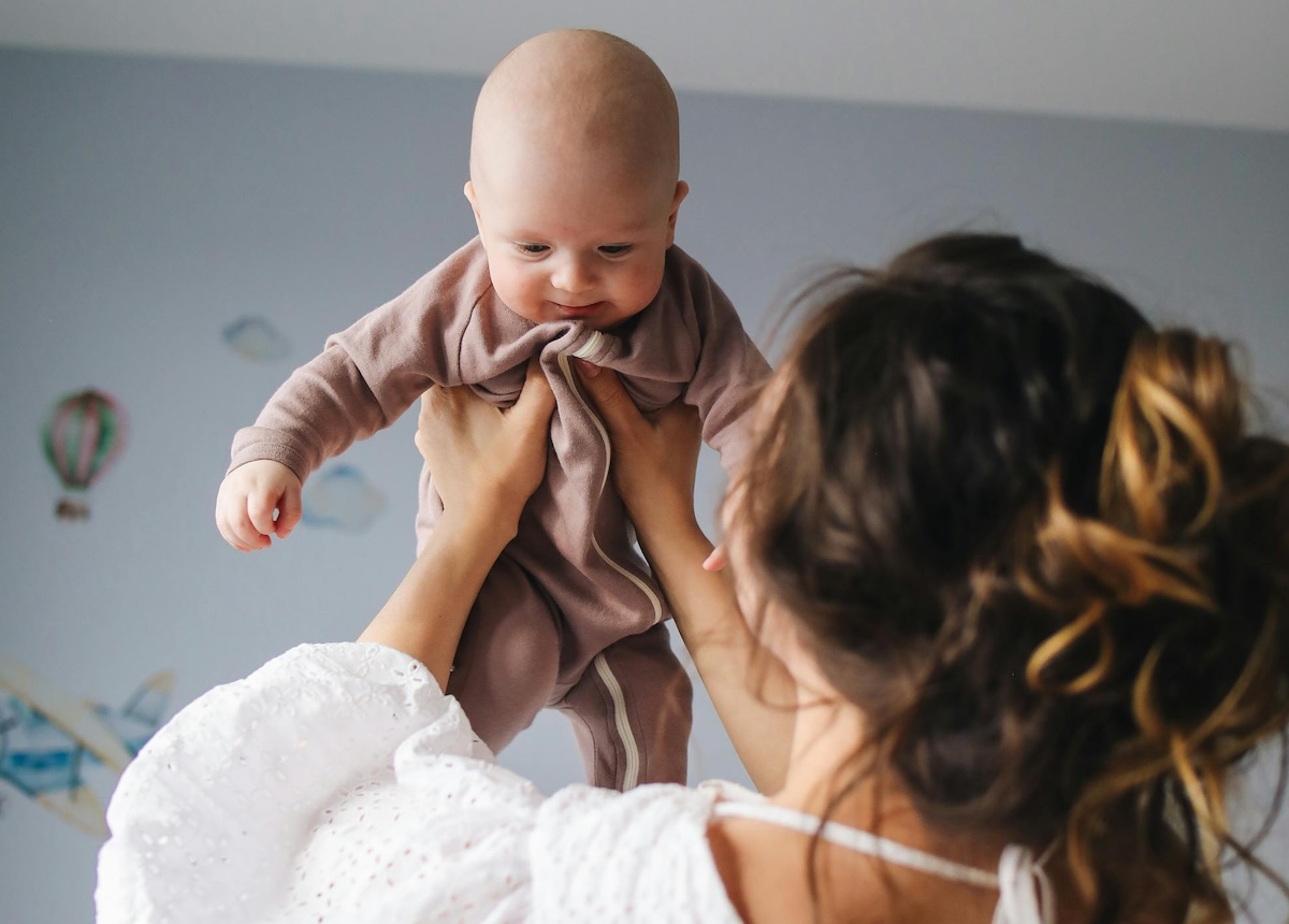 Maternal and NICU Care Management Company ProgenyHealth Secures Strategic Investment to Fund Expansion 