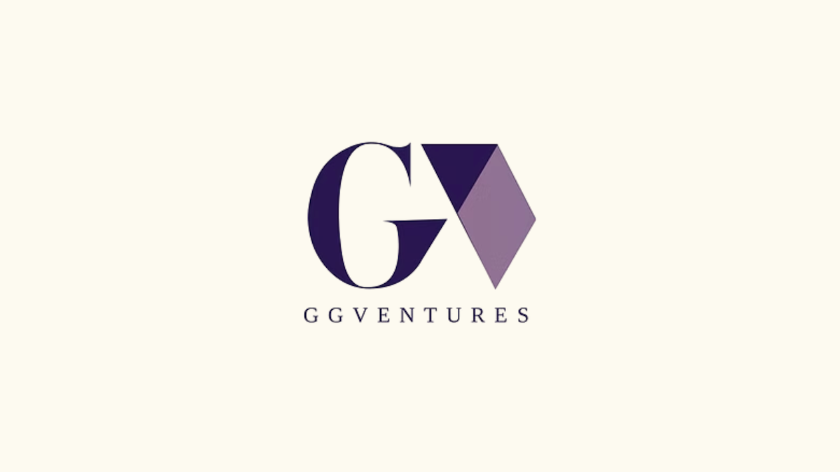 GG Ventures Raises $30M in First Close to Invest in AI-Native Healthtech for Women