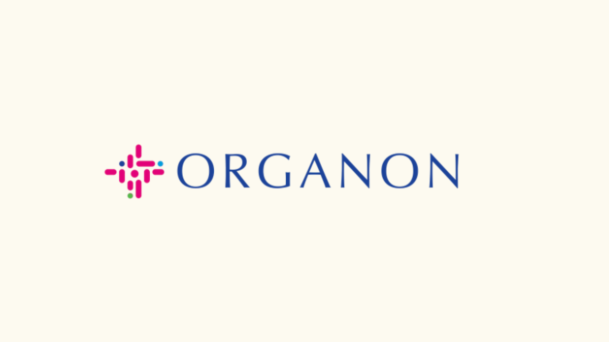 FDA Approves Henlius-Organon Denosumab Biosimilars for Osteoporosis and Bone Cancer Treatment 