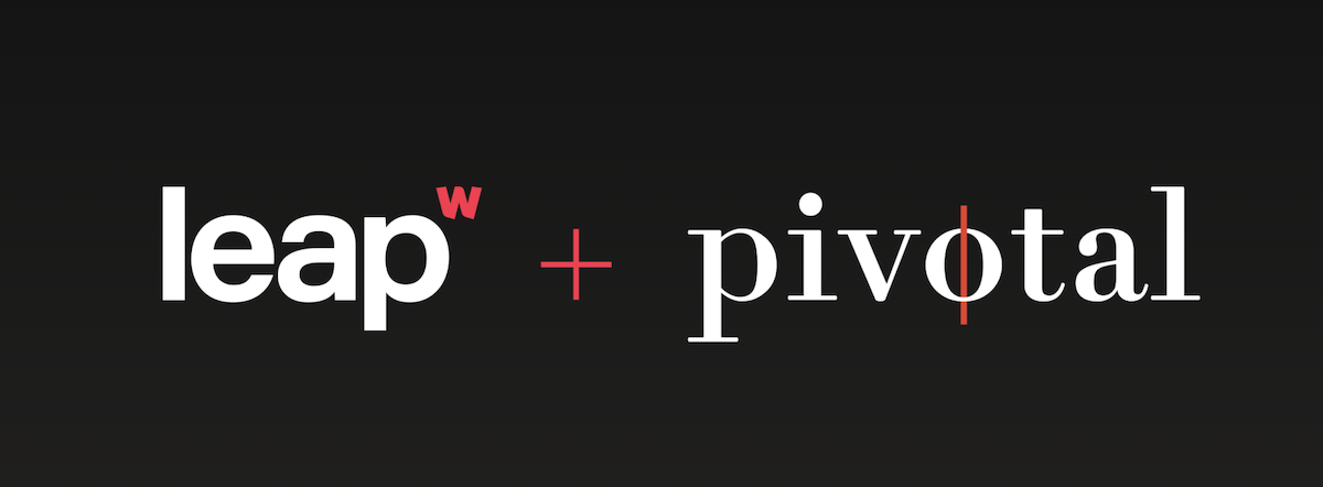 Wellcome Leap and Pivotal Commit $100 Million to Research on Conditions that Disproportionately Affect Women 