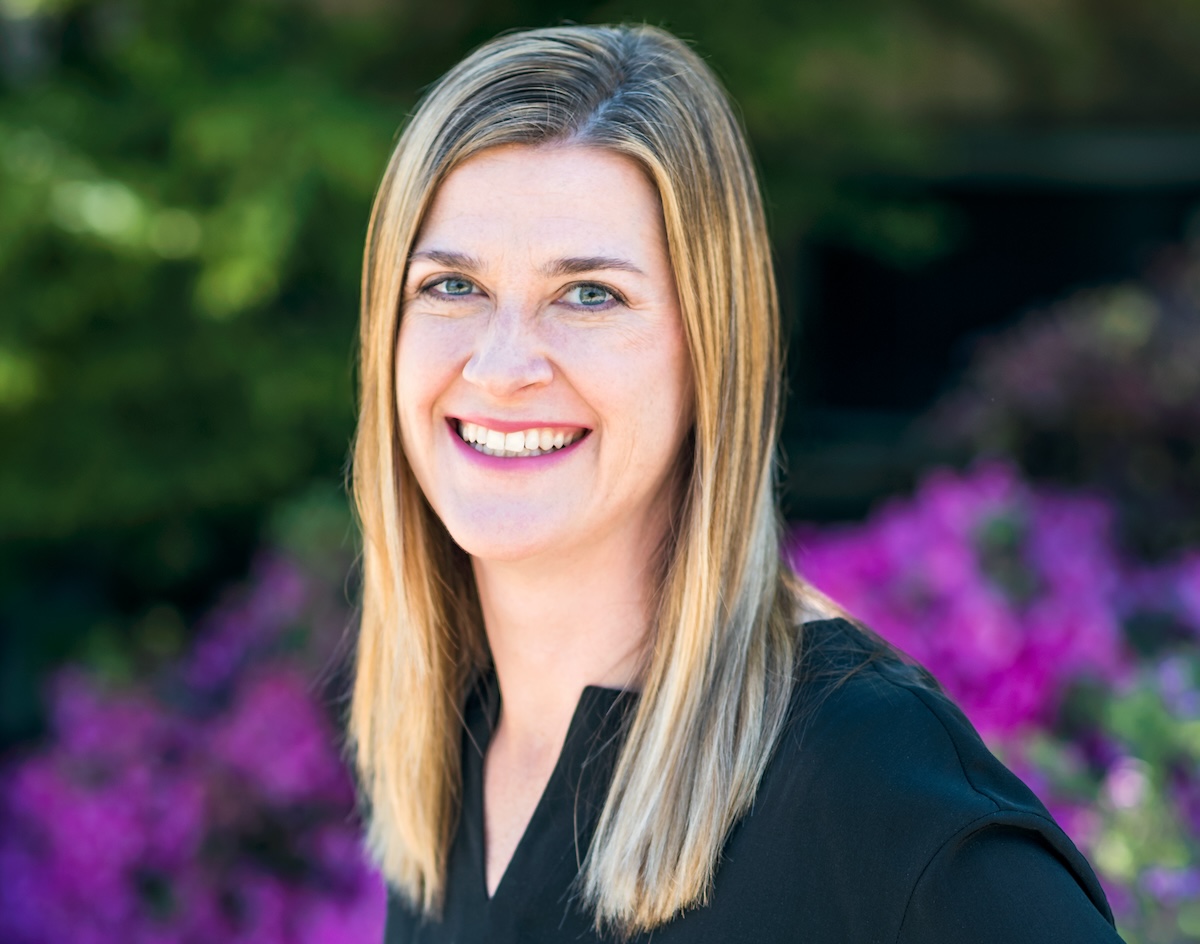 Willow Expands Beyond Breast Pumps with Platform Strategy for ...