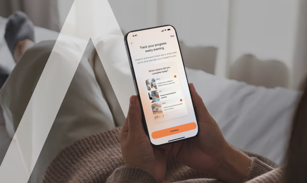 Carrot Partners with Oura and Dexcom for Fertility and Metabolic Health Program 