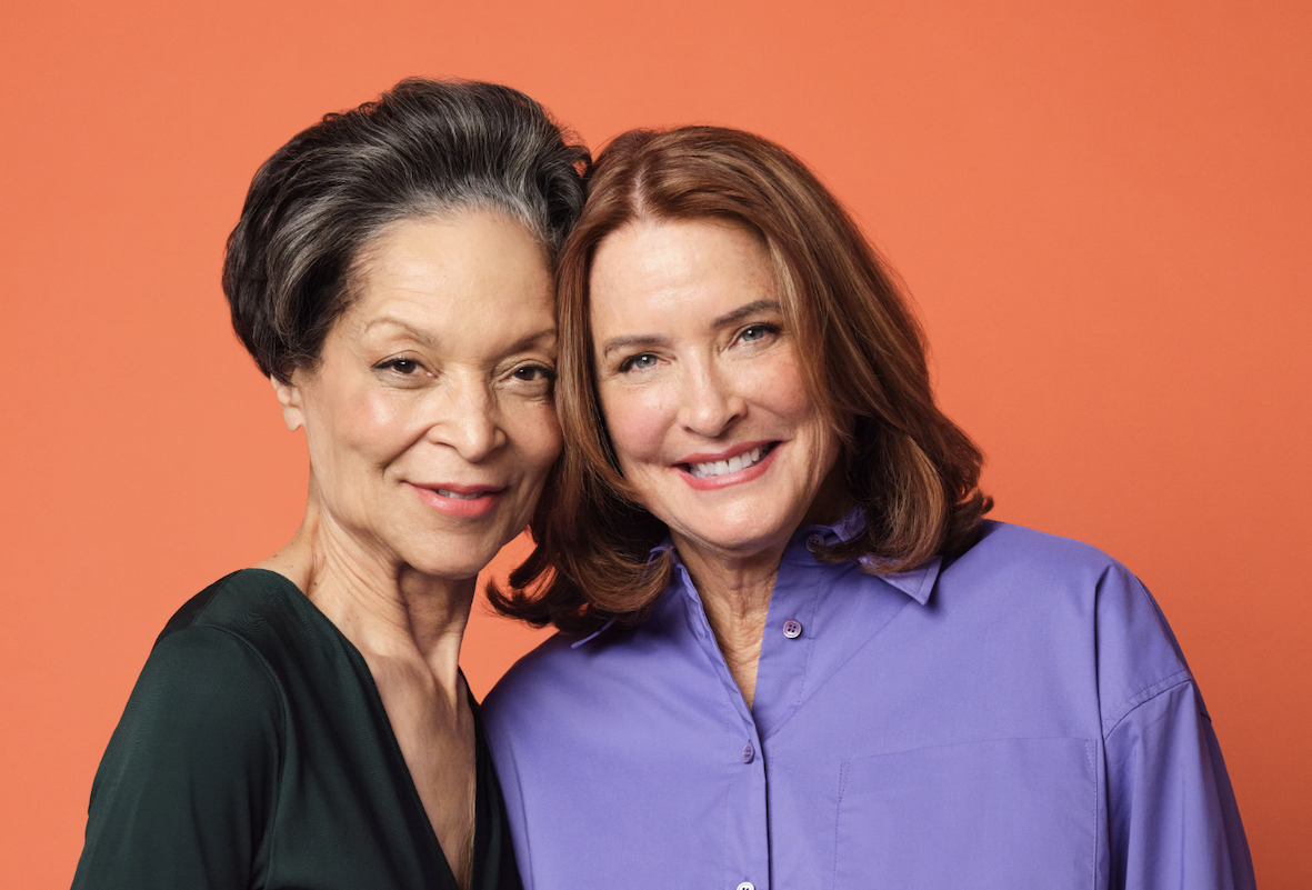 Herself Health and Midi Health Partner to Deliver Hybrid Care for Midlife and Older Women 