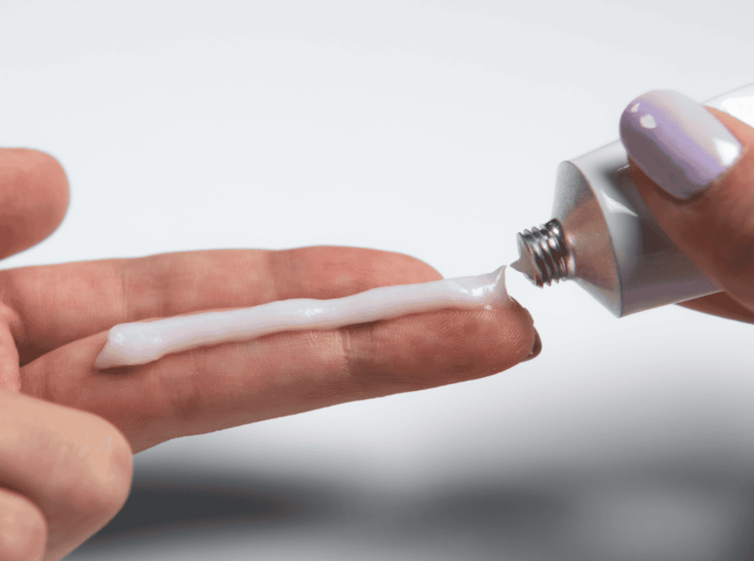 Daré Bioscience Opens Pre-Orders for Topical Sildenafil Cream for Female Arousal 