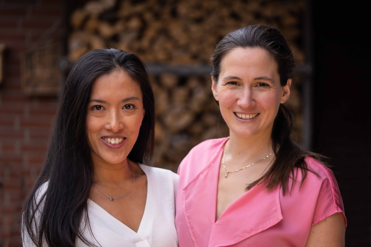 EQUAL CARE Launches Evidence Register for Sex- and Gender-Informed Medicine 