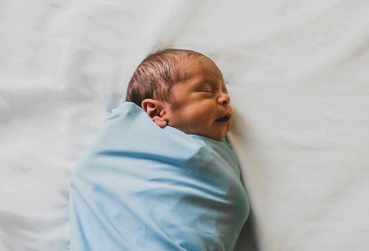 AngelEye Health Raises $9M Series C for Neonatal and Pediatric Care Technology 