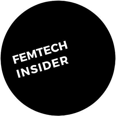 Femtech Insider