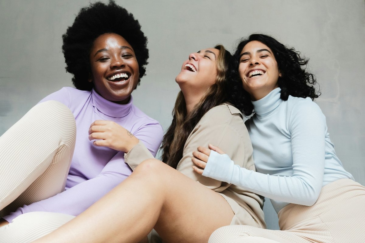 Norway's DNB Launches Global Women's Health Investment Fund