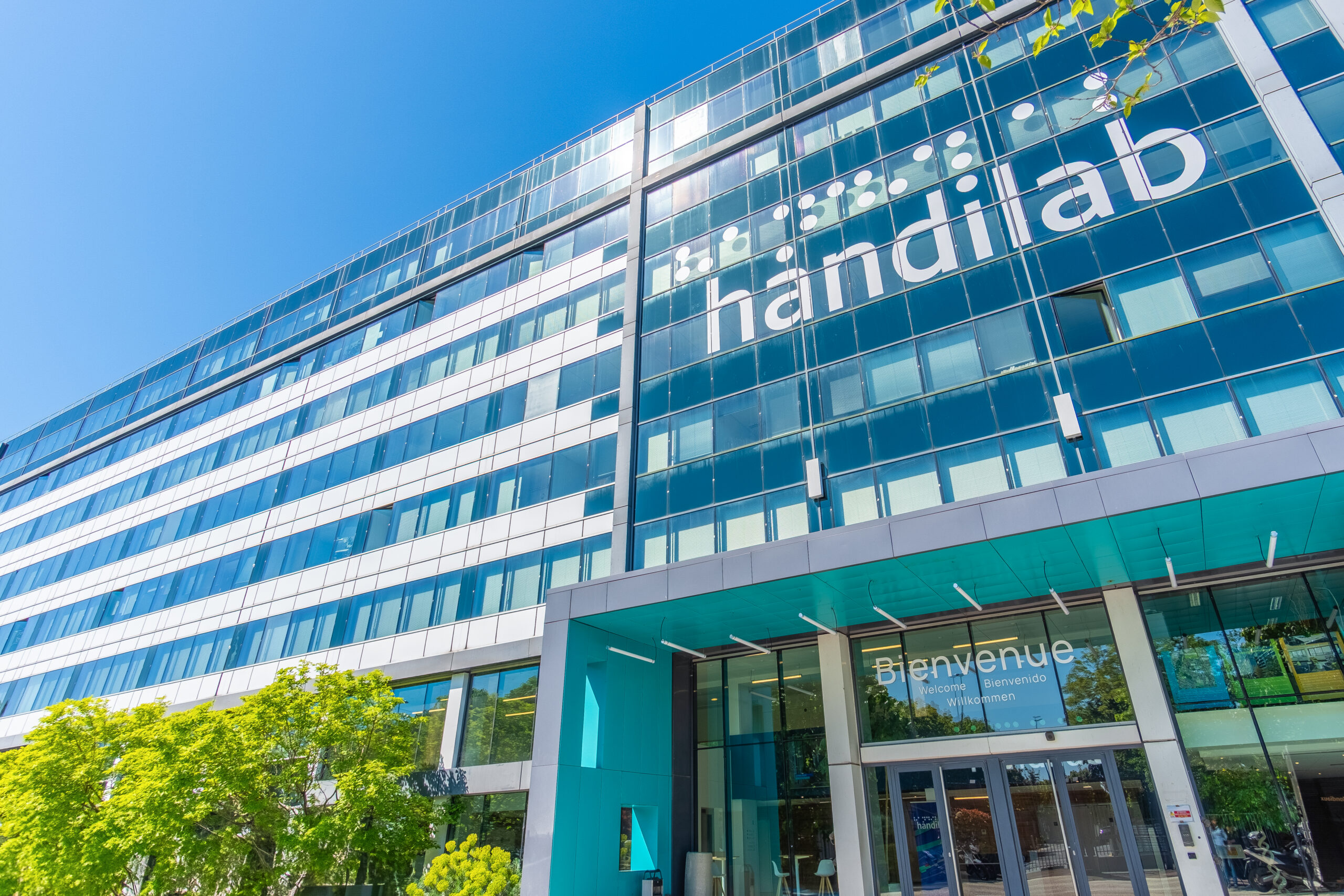 Women's Health Forum Europe to Host Inaugural Event in Paris