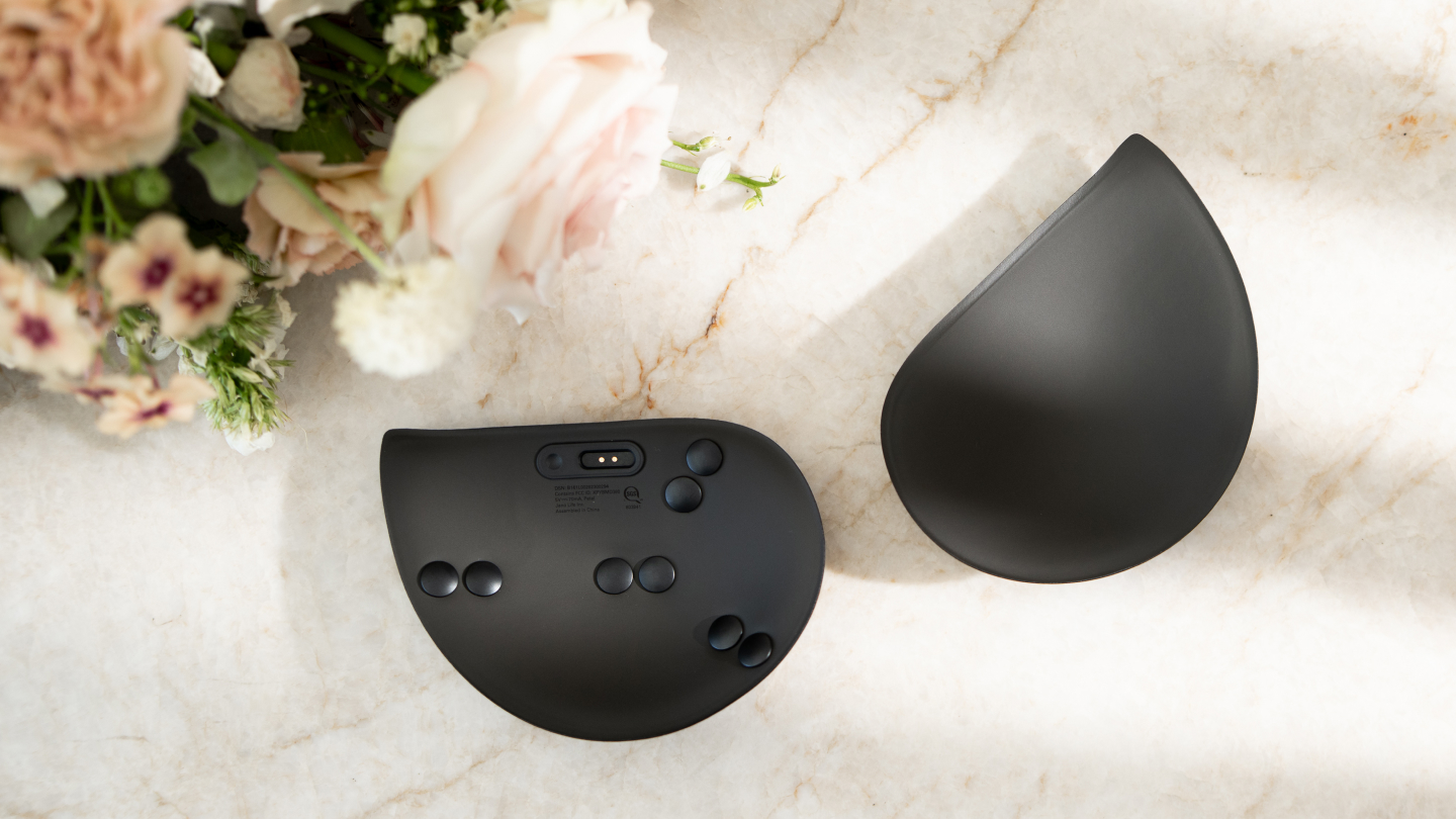 Petal Launches Bra-insert Heart Health Wearable