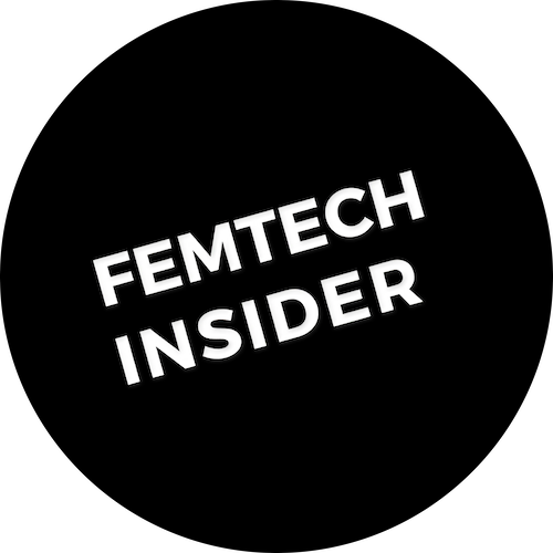 Femtech Insider