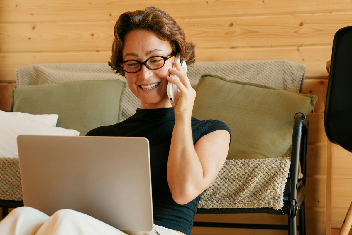ISO Introduces First Workplace Guidelines for Menstruation and Menopause - Femtech Insider