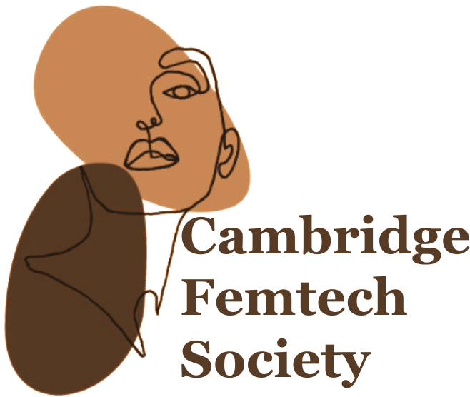 Cambridge Femtech Society