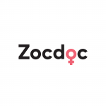 Zocdoc