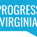 Progress Virginia