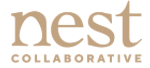 Nest Collaborative