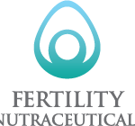 Fertility Nutraceuticals