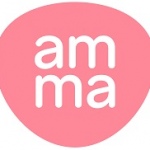 AMMA Pregnancy Tracker