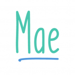 Mae Health Inc.