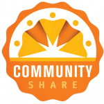 CommunityShare