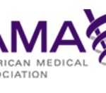 American Medical Association