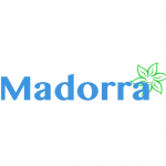 Madorra