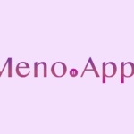 The Menopause App