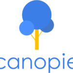Canopie