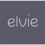 Elvie