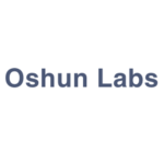 Oshun Labs
