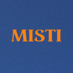 MISTI