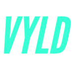 Vyld GmbH